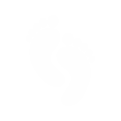 Podologikum Bockenheim, Frankfurt am Main